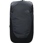The North Face Kaban Lte Daypack 45.5 cm Laptop compartment Productimage