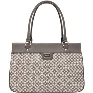 L.Credi Pia Shoulder Bag 37 cm Productimage