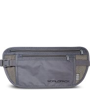 Worldpack Waist safe 29.5 cm Productimage