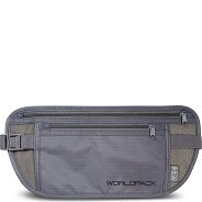 Worldpack Waist safe 29.5 cm Productimage