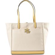 Lauren Ralph Lauren Cameryn Shopper Bag 45.5 cm Productimage