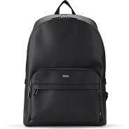 Boss Zair Daypack Leather 42 cm Productimage