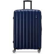 Roncato Element 2.0 4 wheels Trolley 76 cm Productimage