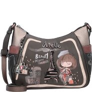 Anekke Mademoiselle Shoulder bag 30 cm Productimage