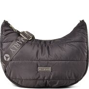 Hey Marly Lifetime Buddy Shoulder bag M 35 cm Productimage