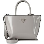 Guess Arnela Shopper Bag 25 cm Productimage