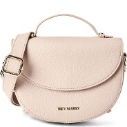 Hey Marly Soul Sister Handbag Leather 22 cm Productimage