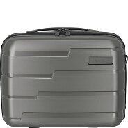 Travelite Air Base Beautycase 34 cm Productimage