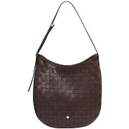 DuDu Sylvie Shoulder Bag Leather 36.5 cm Productimage