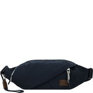camel active Aurum Fanny pack 37.5 cm Productimage
