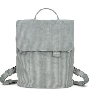 Zwei Mademoiselle.M City Backpack 29 cm Productimage