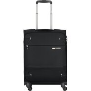 Samsonite Base Boost Spinner 4-wheel cabin trolley 55 cm Productimage