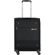 Samsonite Base Boost Spinner 4-wheel cabin trolley 55 cm Productimage