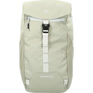 Tropicfeel Shell Go Daypack 49 cm Laptop compartment Productimage