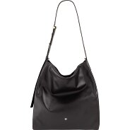 DuDu Up Shoulder Bag Genuine Leather 32 cm Productimage