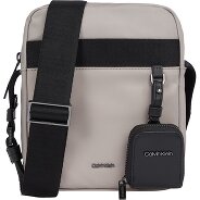 Calvin Klein CK Est. Mini Bag Shoulder Bag 17 cm Productimage