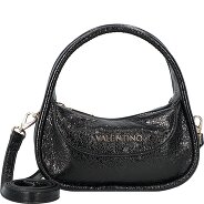 Valentino Elix Handbag 21.5 cm Productimage