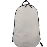 Bellroy Lite Daypack 45 cm Laptop compartment Productimage