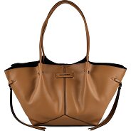 Karl Lagerfeld Pierced Shopper Bag 51 cm Productimage