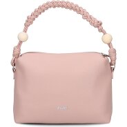 Zwei Perla Shoulder Bag 27 cm Productimage
