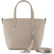 Seidenfelt Lohja Shopper Bag 23 cm Productimage