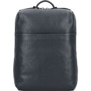 Picard Pure City Backpack Leather 34 cm Productimage