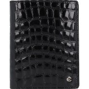 Esquire Nizza Wallet RFID protection Leather 11 cm Productimage