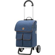 Andersen Shopper Scala Shopper Plus Ipek Mini Shopping Trolley 48 cm Productimage