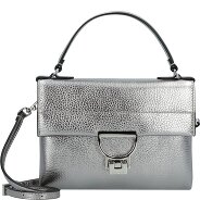 Coccinelle Arlettis Handbag Leather 22 cm Productimage
