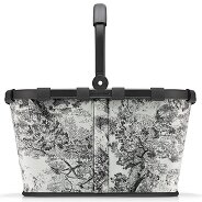 reisenthel Carrybag Shopper Bag 48 cm Productimage