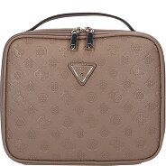 Guess Wilder Beautycase 26 cm Productimage