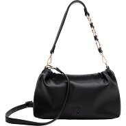 L.Credi Pamira Shoulder Bag 30 cm Productimage L.Credi Pamira Shoulder Bag 30 cm Productimage