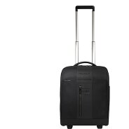 Piquadro Brief 2 2 wheels Cabin trolley 45 cm Productimage