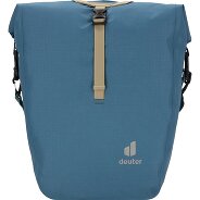 Deuter Weybridge 20+5L bicycle bag 40 cm Productimage