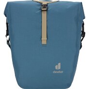 Deuter Weybridge 20+5L bicycle bag 40 cm Productimage