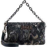 Anekke Smart Pack Shoulder Bag 23 cm Productimage
