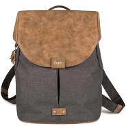 Zwei Olli Daypack 37 cm Laptop compartment Productimage