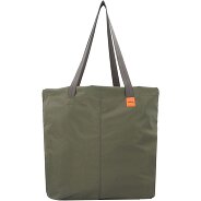 Bellroy Market Shopper Bag 34 cm Productimage