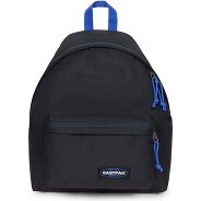 Eastpak Padded Pak'r Daypack 40 cm Productimage