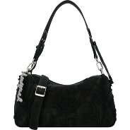 Desigual Romeo Shoulder Bag 45 cm Productimage