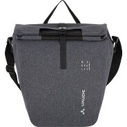 Vaude ReCycle Back bicycle bag 35 cm Productimage