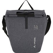 Vaude ReCycle Back bicycle bag 35 cm Productimage