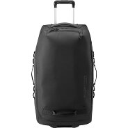 Eagle Creek Expanse 2 wheels Trolley 73 cm Productimage