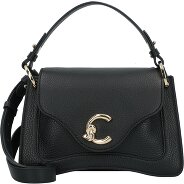 Coccinelle C-Me Shoulder Bag Leather 23.5 cm Productimage