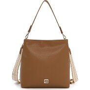 Suri Frey SFY Amey SC Shoulder Bag 28 cm Productimage