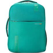 Roncato Speed travel backpack 40 cm Productimage Roncato Speed travel backpack 40 cm Productimage