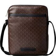 Calvin Klein Hardware Shoulder bag 21 cm Productimage