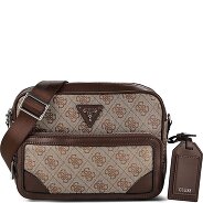 Guess Milano Shoulder bag 23.5 cm Productimage