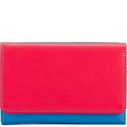Mywalit Medium Tri-fold wallet I leather 14 cm Productimage