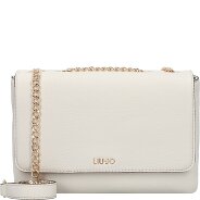 Liu Jo Caliwen Shoulder Bag S 22 cm Productimage Liu Jo Caliwen Shoulder Bag S 22 cm Productimage